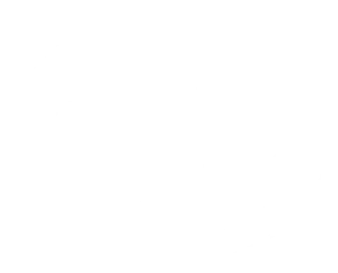 Café de Paris