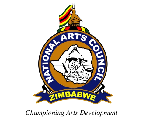 National Arts Council of Zimbabwe